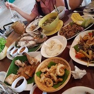 ลาวเลโกดังอีสาน