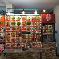 อาไฉ่ Ah-Chai 阿財