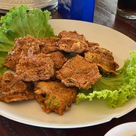 ร้านอาหารสุวรรณา