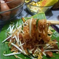 ครัวเจ๊ฮุ้ง