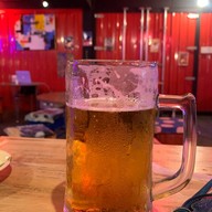 NANI Izakaya