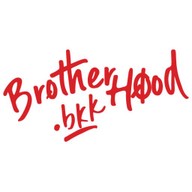 brotherhood.bkk coffee home brew