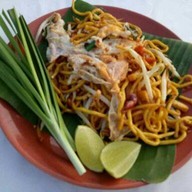 ครัวเจ๊ฮุ้ง