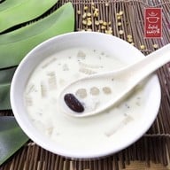 น้ำเต้าหู้แม่อารี - ถ.ประเสริฐมนูกิจ 44