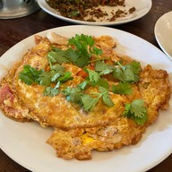 ร้านอาหารสุวรรณา