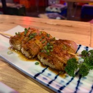 NANI Izakaya
