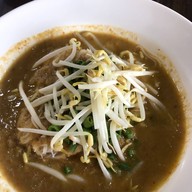 เมนูของร้าน ครัวบ้านคุ้ม & Coffee House กองบิน 41