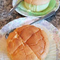 Valencia อ่างศิลา อ่างศิลา