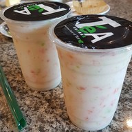 Valencia อ่างศิลา อ่างศิลา