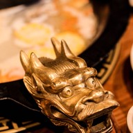 Panda Hot Pot