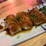 NANI Izakaya