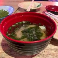 NANI Izakaya