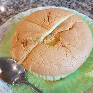 Valencia อ่างศิลา อ่างศิลา