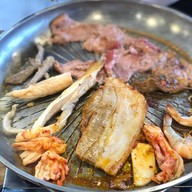 ติดย่าง By โคนี่