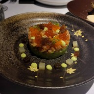 Ivy 47 Restaurant & Bar  สุขุมวิท 47