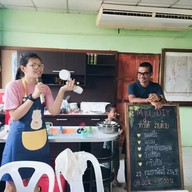 Maejo U Stay At Chumphon