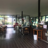 TungNa Coffee ChiangMai ทุ่งนากาแฟ เชียงใหม่