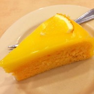 เมนูของร้าน เค้กต้นกก สาทร-นราธิวาส