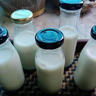 Maejo U Stay At Chumphon