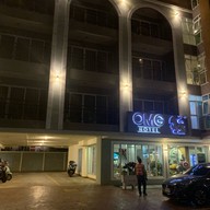 โอเอ็มจี ขอนแก่น