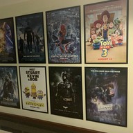 โอเอ็มจี ขอนแก่น