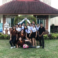 Maejo U Stay At Chumphon