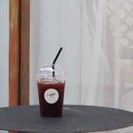 Hashtag สถาบันทอผ้าหริภุญชัย ลำพูน