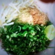 ร้านมะ ข้าวหมกไก่ ข้าวมันไก่ ข้าวยำปักษ์ใต้