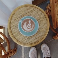 Hashtag สถาบันทอผ้าหริภุญชัย ลำพูน