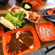 ติดย่าง By โคนี่