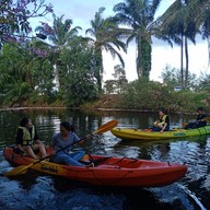 Maejo U Stay At Chumphon