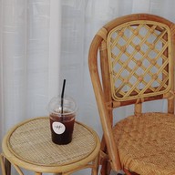 Hashtag สถาบันทอผ้าหริภุญชัย ลำพูน