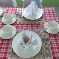 Maejo U Stay At Chumphon