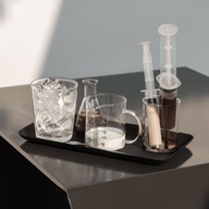 เมนูของร้าน Kore Lab