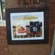 Maejo U Stay At Chumphon