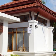 Hashtag สถาบันทอผ้าหริภุญชัย ลำพูน