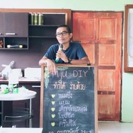 Maejo U Stay At Chumphon