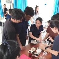 Maejo U Stay At Chumphon