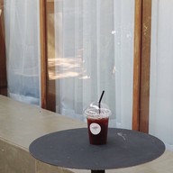 Hashtag สถาบันทอผ้าหริภุญชัย ลำพูน