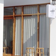 Hashtag สถาบันทอผ้าหริภุญชัย ลำพูน