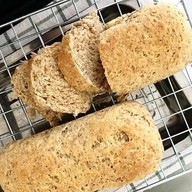 Maejo U Stay At Chumphon