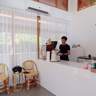 Hashtag สถาบันทอผ้าหริภุญชัย ลำพูน