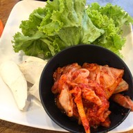 ติดย่าง By โคนี่