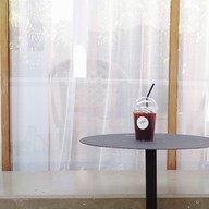 Hashtag สถาบันทอผ้าหริภุญชัย ลำพูน