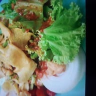ร้านมะ ข้าวหมกไก่ ข้าวมันไก่ ข้าวยำปักษ์ใต้