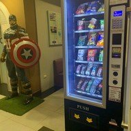 โอเอ็มจี ขอนแก่น