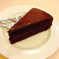 เมนูของร้าน เค้กต้นกก สาทร-นราธิวาส