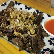 ครัวชมพู