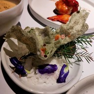 Ivy 47 Restaurant & Bar  สุขุมวิท 47