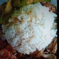 ร้านมะ ข้าวหมกไก่ ข้าวมันไก่ ข้าวยำปักษ์ใต้
